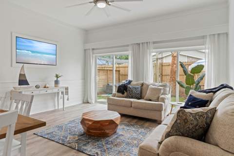 44 Walton Drive, Miramar Beach FL - photo 16 of 34
