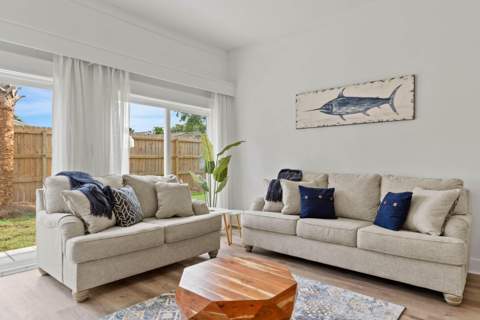 44 Walton Drive, Miramar Beach FL - photo 17 of 34