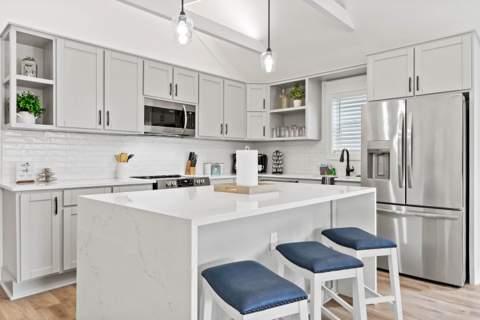 44 Walton Drive, Miramar Beach FL - photo 18 of 34