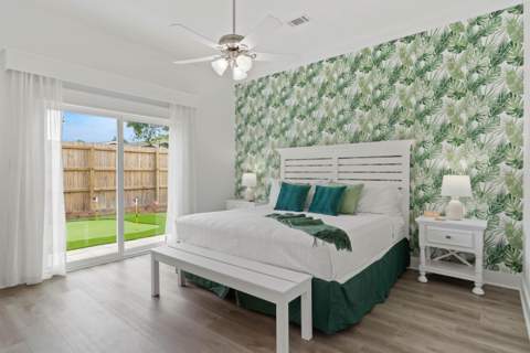 44 Walton Drive, Miramar Beach FL - photo 19 of 34