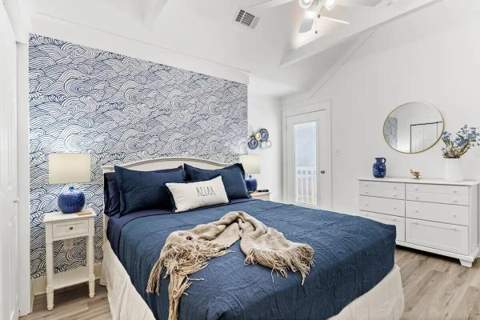 44 Walton Drive, Miramar Beach FL - photo 20 of 34