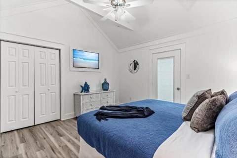 44 Walton Drive, Miramar Beach FL - photo 21 of 34