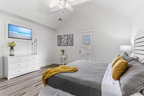 44 Walton Drive, Miramar Beach FL - photo 23 of 34
