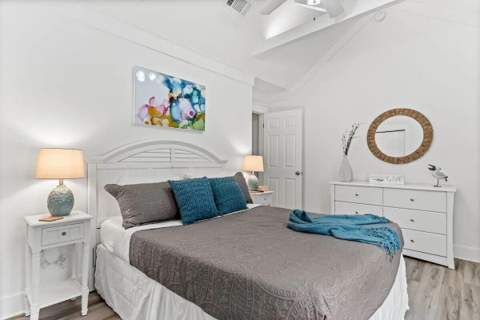 44 Walton Drive, Miramar Beach FL - photo 24 of 34