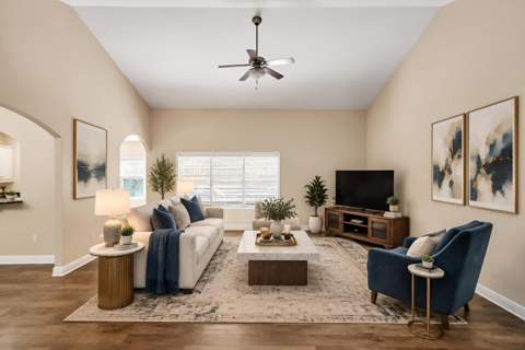 119 Bella Boulevard, Santa Rosa Beach FL - photo 11 of 46