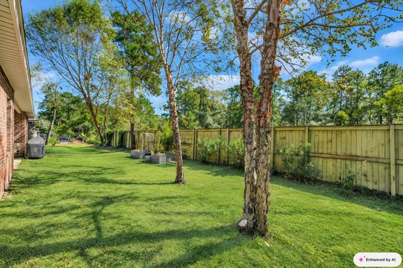 3 bedroom Detached Single Family at 119 Bella Boulevard, Peach Creek Ph 1, Santa Rosa Beach — photo 3