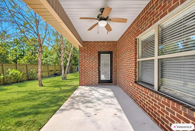 3 bedroom Detached Single Family at 119 Bella Boulevard, Peach Creek Ph 1, Santa Rosa Beach — photo 4