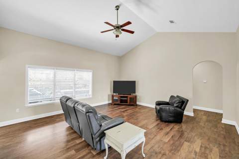 119 Bella Boulevard, Santa Rosa Beach FL - photo 15 of 46