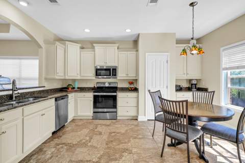 119 Bella Boulevard, Santa Rosa Beach FL - photo 7 of 46