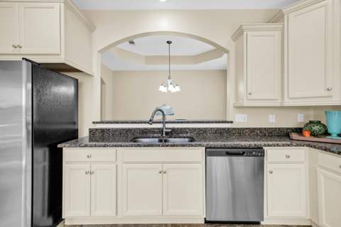 119 Bella Boulevard, Santa Rosa Beach FL - photo 10 of 46