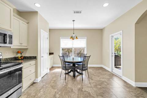 119 Bella Boulevard, Santa Rosa Beach FL - photo 8 of 46