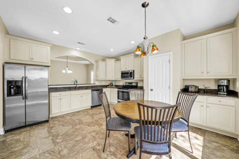119 Bella Boulevard, Santa Rosa Beach FL - photo 6 of 46