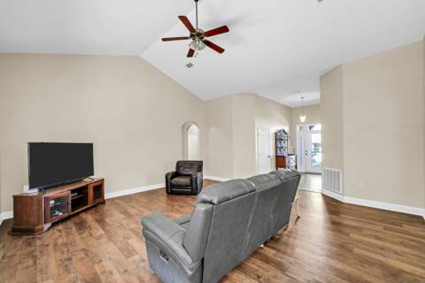 119 Bella Boulevard, Santa Rosa Beach FL - photo 14 of 46