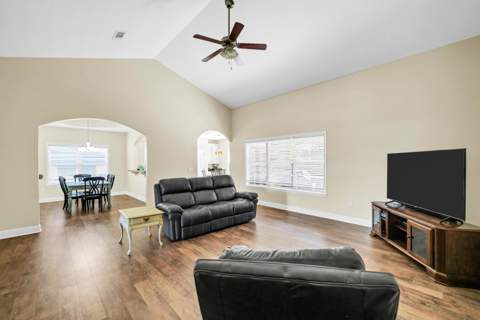 119 Bella Boulevard, Santa Rosa Beach FL - photo 13 of 46