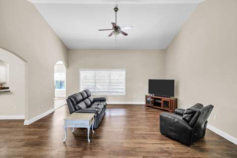 119 Bella Boulevard, Santa Rosa Beach FL - photo 12 of 46