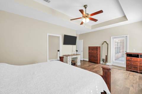 119 Bella Boulevard, Santa Rosa Beach FL - photo 18 of 46