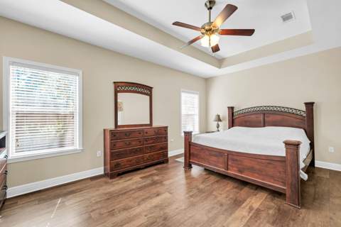 119 Bella Boulevard, Santa Rosa Beach FL - photo 16 of 46
