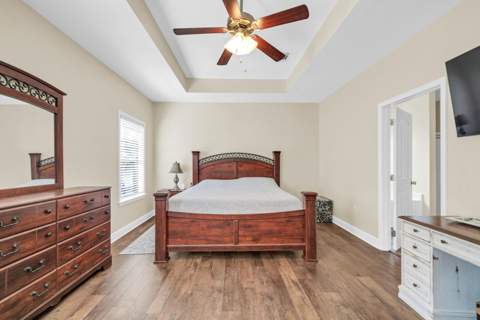 119 Bella Boulevard, Santa Rosa Beach FL - photo 17 of 46