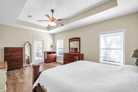 119 Bella Boulevard, Santa Rosa Beach FL - photo 19 of 46