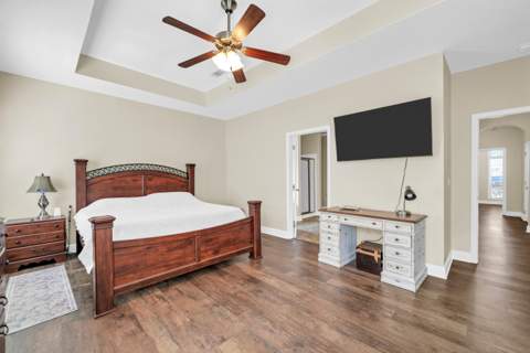 119 Bella Boulevard, Santa Rosa Beach FL - photo 20 of 46