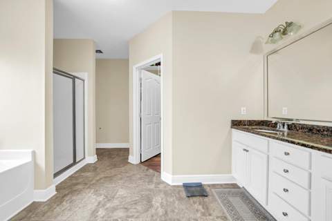 119 Bella Boulevard, Santa Rosa Beach FL - photo 22 of 46