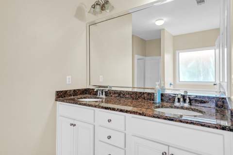 119 Bella Boulevard, Santa Rosa Beach FL - photo 23 of 46