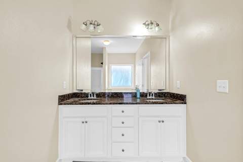 119 Bella Boulevard, Santa Rosa Beach FL - photo 24 of 46