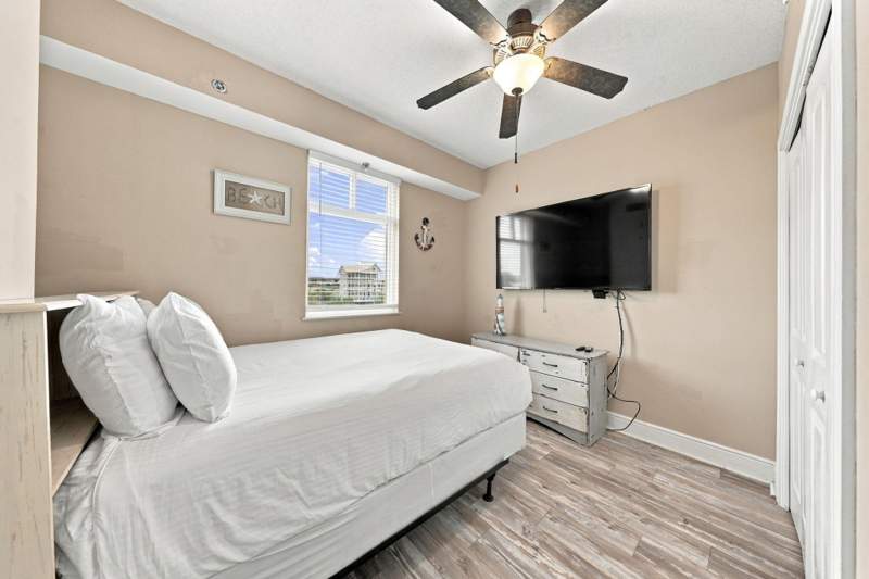 3 bedroom Condominium at 1150 Santa Rosa Boulevard #323, Azure, Fort Walton Beach — photo 4