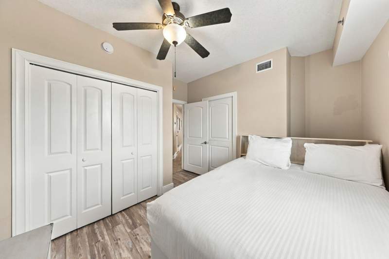 3 bedroom Condominium at 1150 Santa Rosa Boulevard #323, Azure, Fort Walton Beach — photo 5