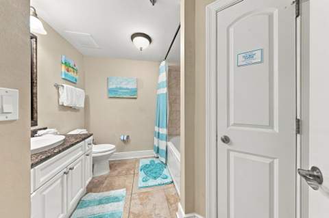 1150 Santa Rosa Boulevard #323, Fort Walton Beach FL - photo 7 of 47