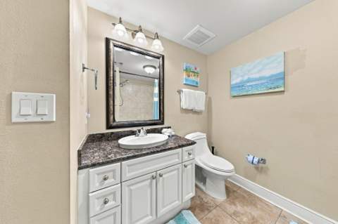1150 Santa Rosa Boulevard #323, Fort Walton Beach FL - photo 8 of 47