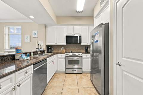1150 Santa Rosa Boulevard #323, Fort Walton Beach FL - photo 11 of 47