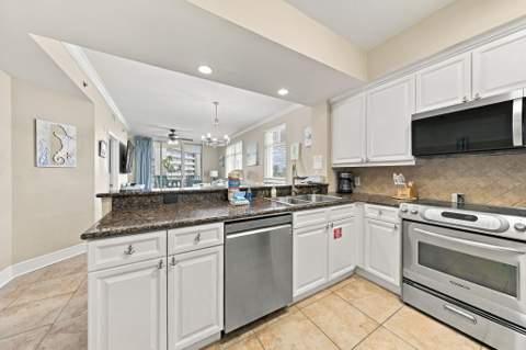 1150 Santa Rosa Boulevard #323, Fort Walton Beach FL - photo 12 of 47