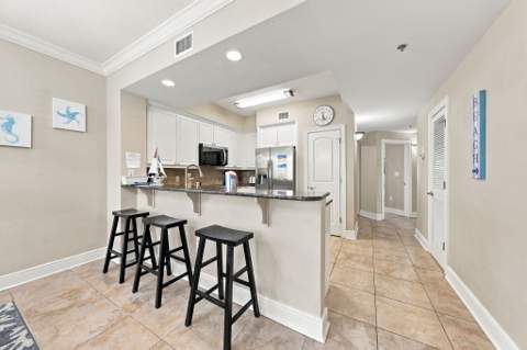 1150 Santa Rosa Boulevard #323, Fort Walton Beach FL - photo 14 of 47