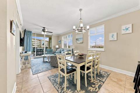 1150 Santa Rosa Boulevard #323, Fort Walton Beach FL - photo 15 of 47