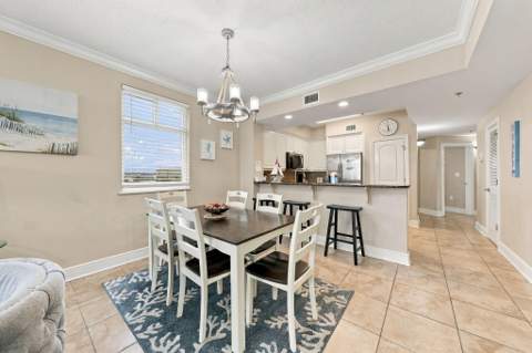 1150 Santa Rosa Boulevard #323, Fort Walton Beach FL - photo 16 of 47