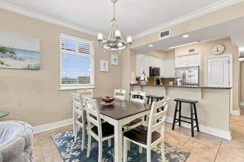 1150 Santa Rosa Boulevard #323, Fort Walton Beach FL - photo 17 of 47