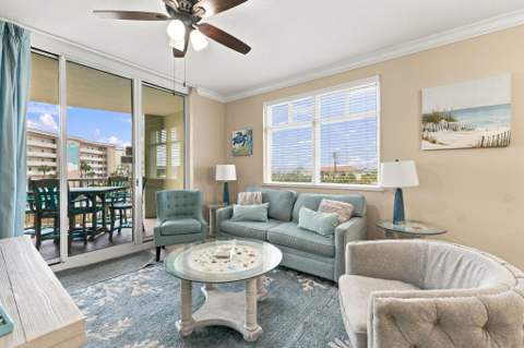 1150 Santa Rosa Boulevard #323, Fort Walton Beach FL - photo 18 of 47