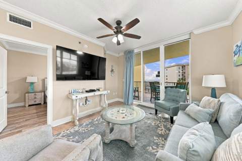 1150 Santa Rosa Boulevard #323, Fort Walton Beach FL - photo 19 of 47