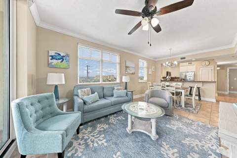 1150 Santa Rosa Boulevard #323, Fort Walton Beach FL - photo 21 of 47