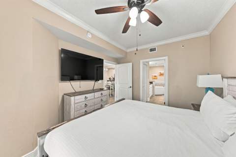 1150 Santa Rosa Boulevard #323, Fort Walton Beach FL - photo 24 of 47