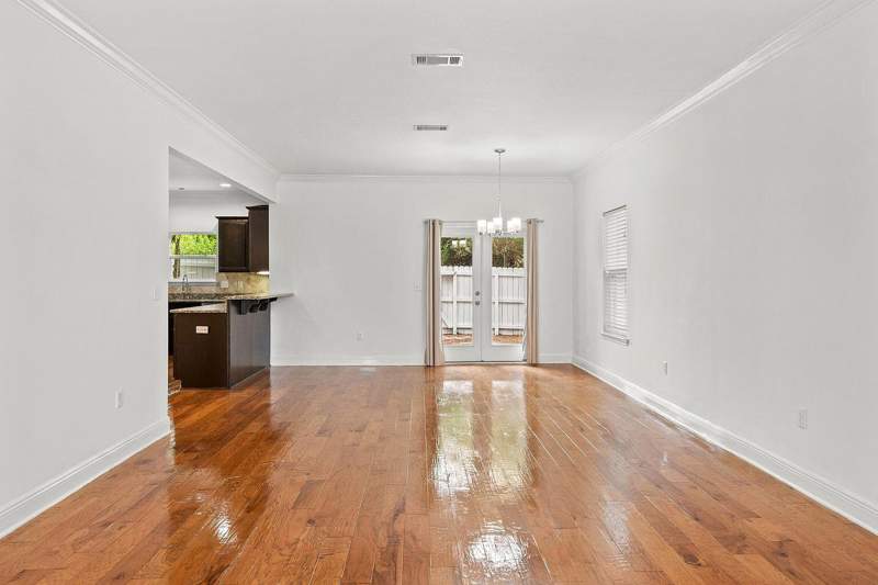 3 bedroom Detached Single Family at 30 Martinique Drive, West Shore Place, Inlet Beach — photo 3