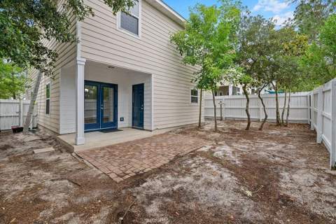 30 Martinique Drive, Inlet Beach FL - photo 7 of 25