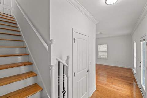 30 Martinique Drive, Inlet Beach FL - photo 8 of 25