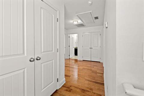 30 Martinique Drive, Inlet Beach FL - photo 9 of 25
