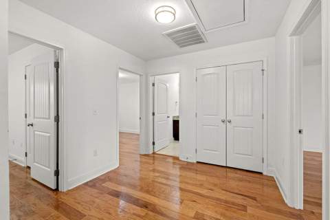 30 Martinique Drive, Inlet Beach FL - photo 10 of 25
