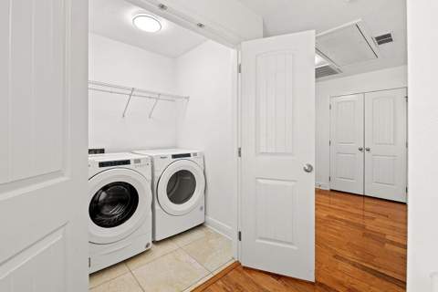 30 Martinique Drive, Inlet Beach FL - photo 11 of 25