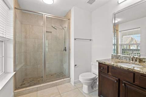 30 Martinique Drive, Inlet Beach FL - photo 13 of 25