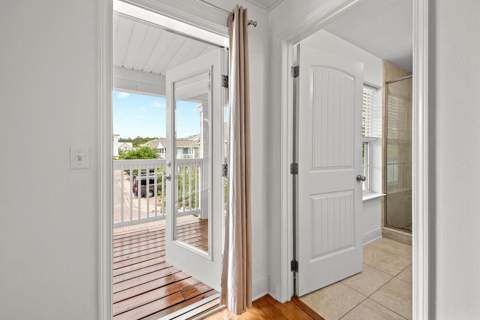 30 Martinique Drive, Inlet Beach FL - photo 14 of 25