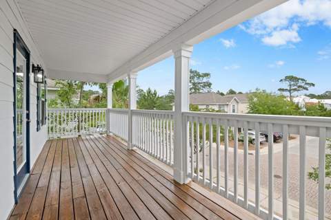 30 Martinique Drive, Inlet Beach FL - photo 15 of 25